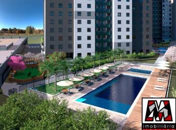 Foto 18 · Apartamento Novo com 02 quartos, decorado, excelente localização, financiável,