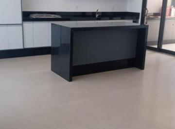 202506041431248727.jpg · Casa Terrea 3 suites Condominio Brescia - Indaiatuba