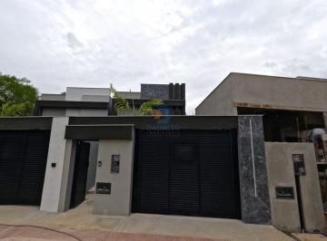 Foto 01 · Casa, Cidade Jardim, Colatina, ES