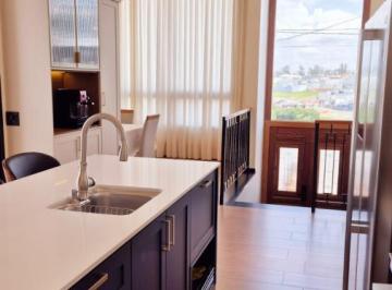 20241213111242823.jpg · Casa Condominio Gran Reserva Indaiatuba 1 suite e 2 demi suites toda planejada