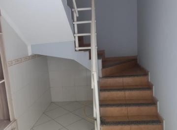 2024110610534668.jpg · Casa para Venda em Indaiatuba, Parque das Nações, 3 dormitórios, 1 suíte, 2 banheiros, 2 vagas