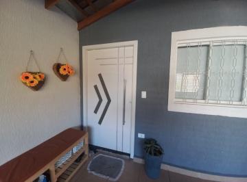 Casa de 3 quartos, Taubaté · Casa à Venda – Oportunidade Imperdível!  Seu Novo Lar Está Aqui!
