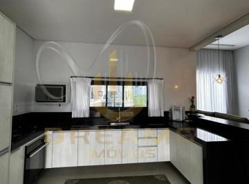 202410291045598442.jpg · Casa Terrea Condominio Mantova com 3 suites - Indaiatuba