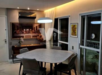 Apartamento à venda No Alto Da Mooca, 2 quartos, 1 · Apartamento à venda No Alto Da Mooca, 2 quartos, 1 suíte, 3 banheiros, 2 vagas de garagem, Perto A E