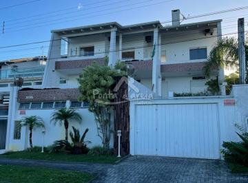 Casa de 2 quartos, Pontal do Paraná · Sobrado amplo com piscina em Pontal do Sul