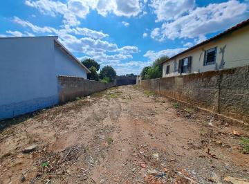 Foto 01 · Terreno, Medeiros, Jundiaí, SP