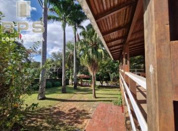 Foto 13 · Casa pré fabricada no Palavra da Vida com terreno total de 1204m2, espaço gourmet e piscina