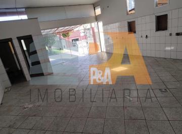 Foto 01 · Salao, Centro, Jaguariúna, SP