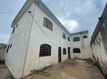 Casa , Ceilândia · Óitma oportunidade de investimento com prédio de 247m² no Setor O