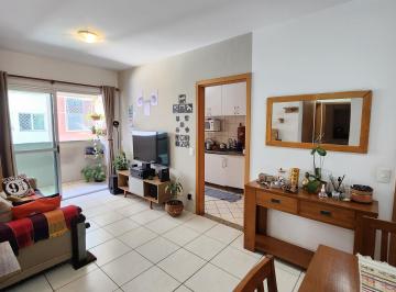Apartamento de 2 quartos, Guará · 02 QUARTOS COM SUITE DE 67M2, RESIDENCIAL LIBERTÉ, AVENIDA CONTORNO, GUARÁ