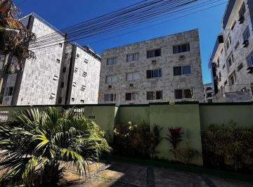 202505021420023867.jpeg · Apartamento para Venda em Cabo Frio, Algodoal, 3 dormitórios, 1 suíte, 3 banheiros, 1 vaga