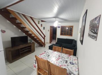 Apartamento de 2 quartos, Ubatuba · Apartamento Praia do Sapê