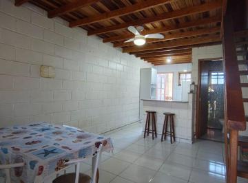 Apartamento de 2 quartos, Ubatuba · Apartamento Praia do Sapê