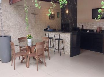 Casa de 2 quartos, Rio de Janeiro · Casa Condomínio/ Villaggio Verde/ Suíte/ Pechincha/ Rio de Janeiro