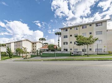 202505021421415061.jpeg · Apartamento para Venda em Curitiba, Santa Cândida, 3 dormitórios, 1 banheiro, 1 vaga