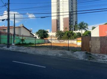 Foto 01 · Terreno Comercial de 572m² à Venda no Jardim Renata - Indaiatuba-SP