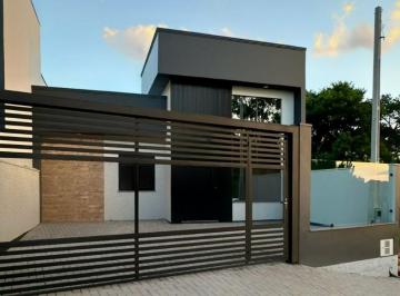 Foto 01 · Casa, Freitas, Sapucaia do Sul, RS