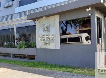 Foto 01 · Apartamento, Centro, Esteio, RS
