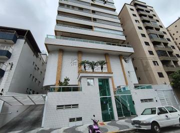 202504251243154819.jpeg · Apartamento com 02 dormitórios, no Centro da Ocian, aceita financiamento direto!