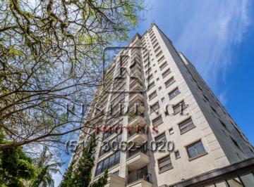 Foto 31 · Apartamento, Moinhos de Vento, Porto Alegre, RS