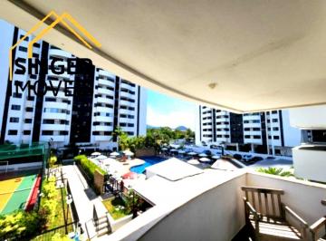 Foto 20 · Apartamento à Venda, Barra da Tijuca, Rio de Janeiro > Reformado, 2 Quartos (1 Suíte), 1 Vaga, 72m²,