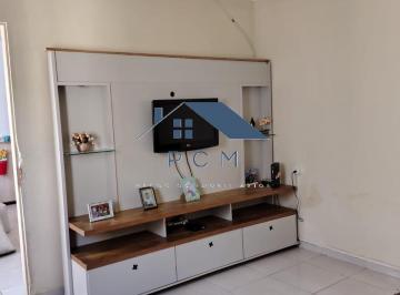 Foto 23 · Casa, Próximo ao Shopping Max - Jardim Rio Branco, Jundiaí, SP