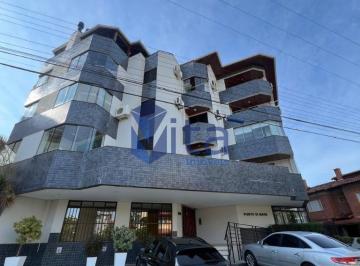 Foto 01 · Apartamento, Canasvieiras, Florianópolis, SC