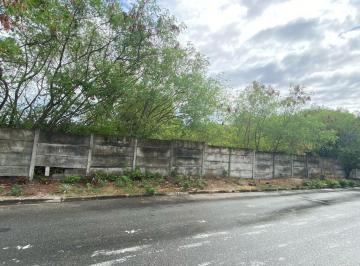 Terreno de 1 quarto, Salvador · Terreno à Venda em Itapuã – Oportunidade Única!