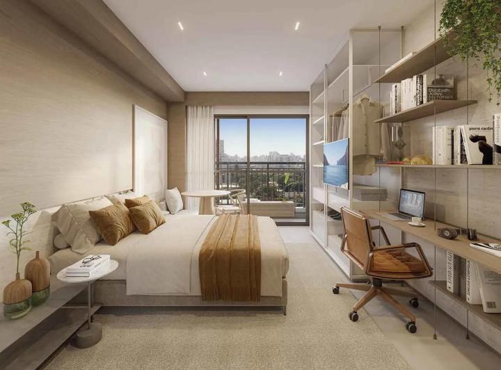 Imagem 0 · SP 360° Smart Living