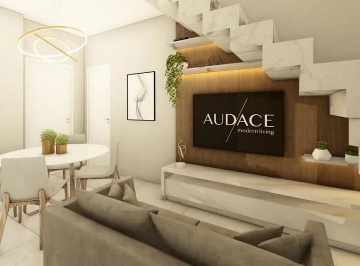 Imagem 0 · Audace Modern Living