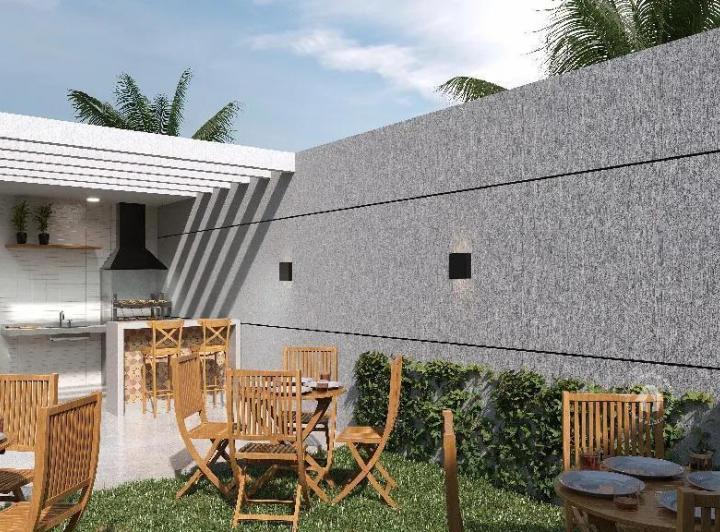 Imagem 0 · Metrocasa Casa Verde