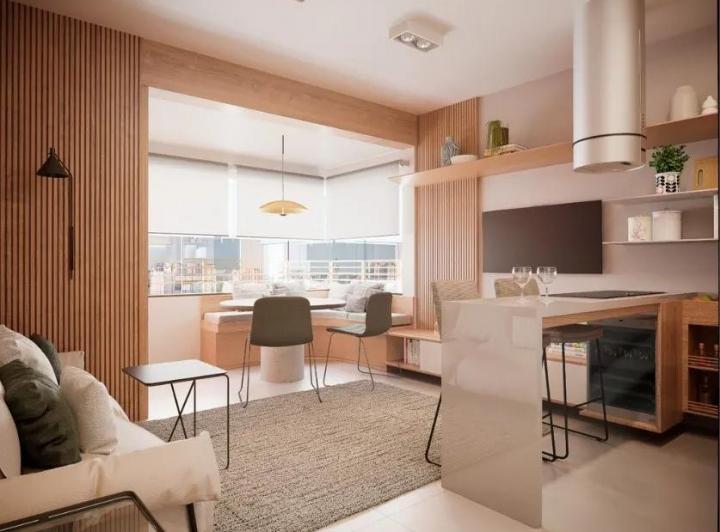 Imagem 0 · Greenview Brooklin