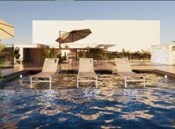 Imagem 0 · Station Park Vila Ema