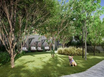 Imagem 0 · Maison Vila Olímpia