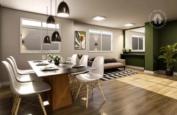 Imagem 0 · Metrocasa Vila Sonia II