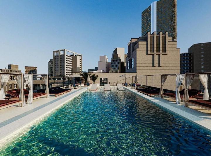 Imagem 0 · Basílio 177