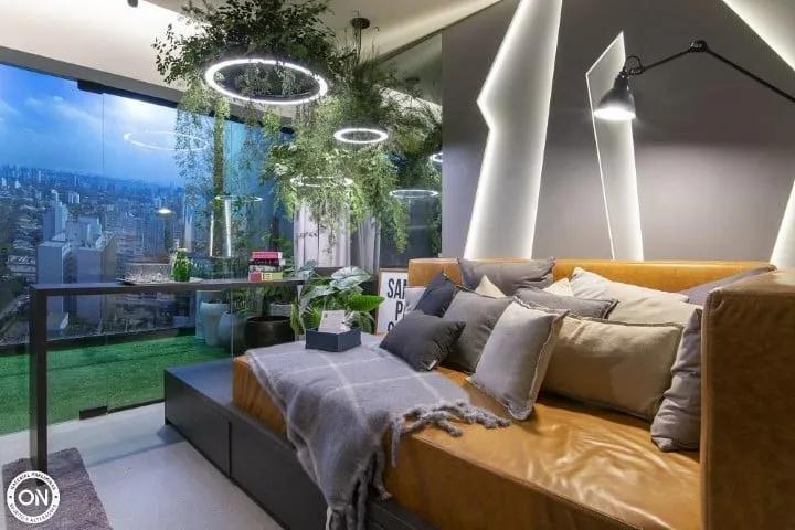 Imagem 0 · On Lorena