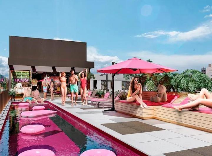 Imagem 0 · On Jardins Vitacon