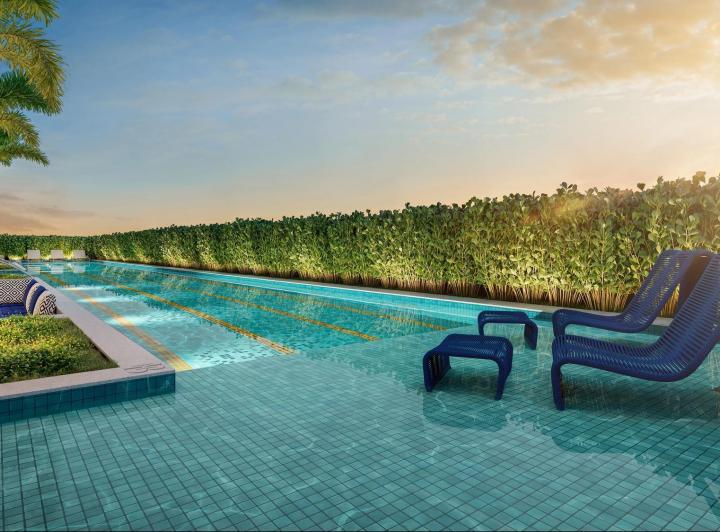 Imagem 0 · Home Boutique By Living Ipiranga