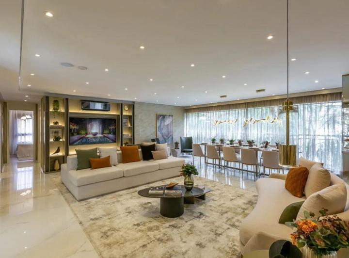 Imagem 0 · Maison Perdizes