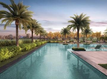 Imagem 0 · Wonder Ipiranga Residencial