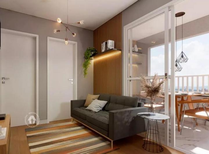 Imagem 0 · Metrocasa Santo Amaro