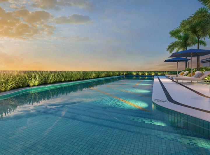 Imagem 0 · Home Boutique By Living Anália Franco