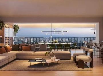 Imagem 0 · Haus Mitre Edition Ny