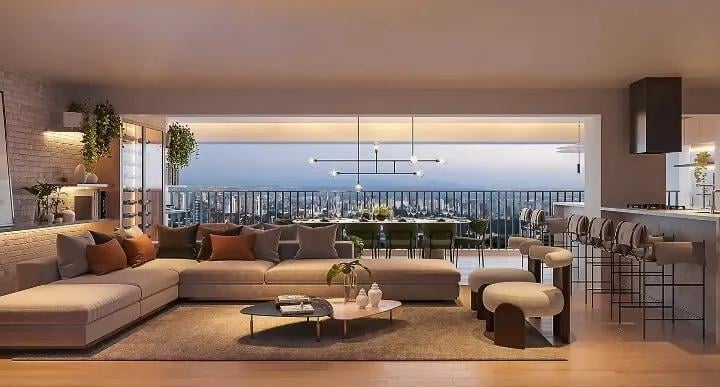 Imagem 0 · Haus Mitre Edition Ny