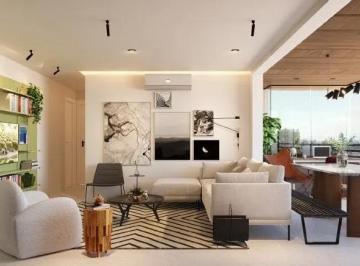 Imagem 0 · Casa Omaguás