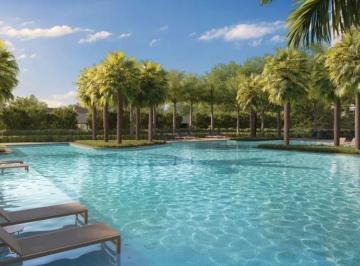 Imagem 0 · Alive Home Club Resort
