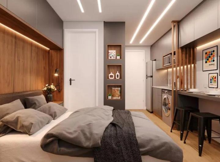 Imagem 0 · Metrocasa Interlagos