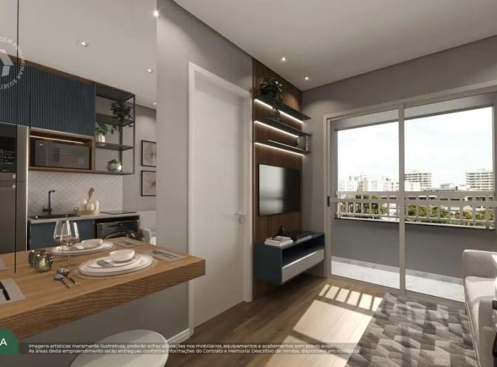 Imagem 0 · Metrocasa Panamby