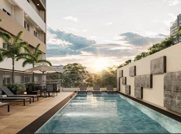 Imagem 0 · Villa Perdizes Welconx